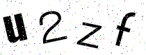 AntiSpam Captcha